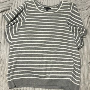 Banana republic sweater top